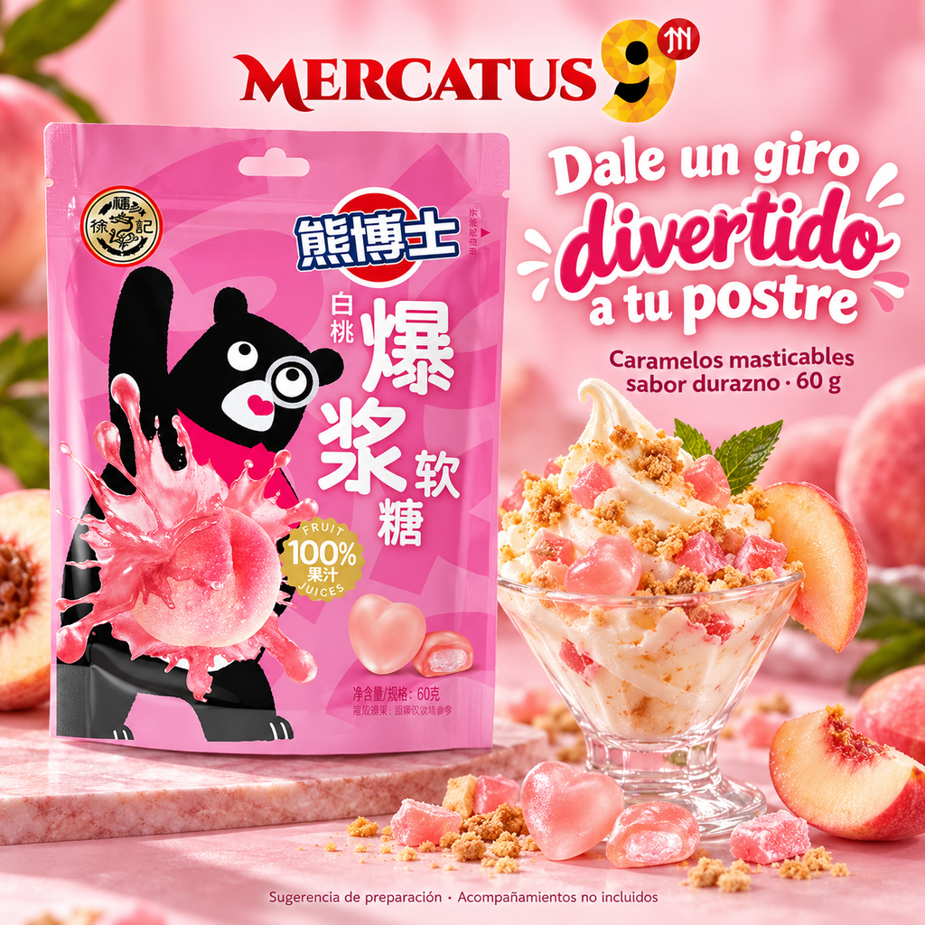 Mercatus9 P14015 20261001 83879 Marketing 1