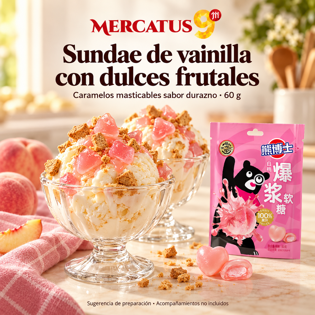 Mercatus9 P14015 20261001 83879 Marketing 2