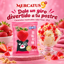 Mercatus9 P14015 20261001 83880 Marketing 1