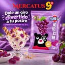 Mercatus9 P14015 20261001 83881 Marketing 1