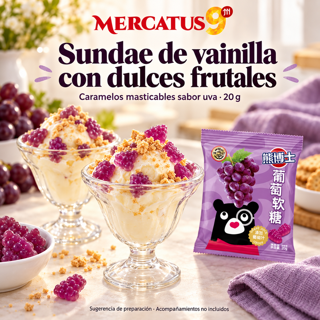 Mercatus9 P14015 20261001 83881 Marketing 2