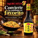 Mercatus9 P14015 20261001 86928 Marketing 1