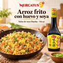 Mercatus9 P14015 20261001 86928 Marketing 2