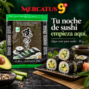 Mercatus9 P14015 20261001 86978 Marketing 1