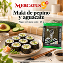 Mercatus9 P14015 20261001 86978 Marketing 2