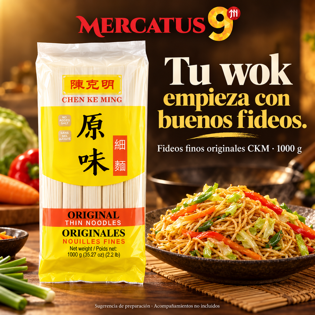 Mercatus9 P14015 20261001 86980 Marketing 1