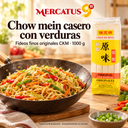 Mercatus9 P14015 20261001 86980 Marketing 2