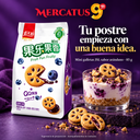 Mercatus9 P14015 20261001 86982 Marketing 1