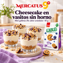 Mercatus9 P14015 20261001 86982 Marketing 2