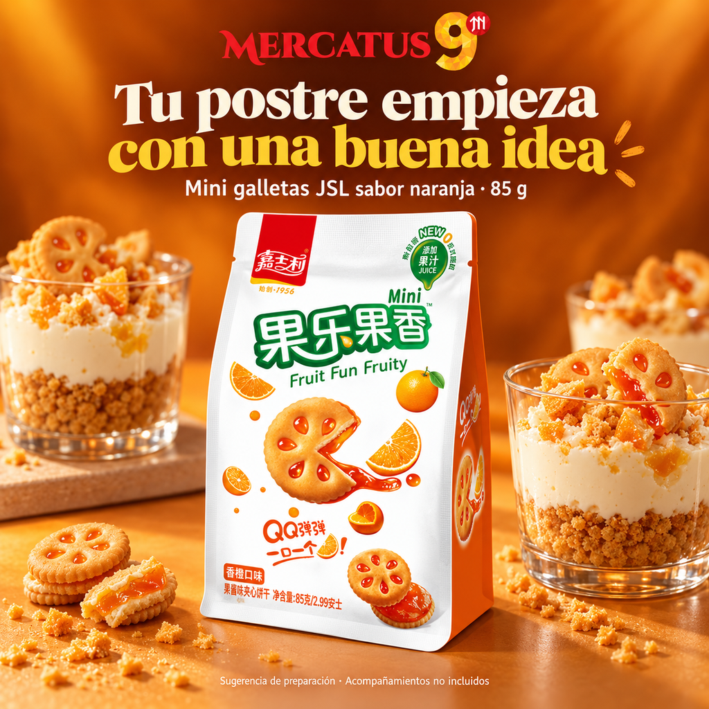 Mercatus9 P14015 20261001 86984 Marketing 1