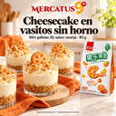 Mercatus9 P14015 20261001 86984 Marketing 2