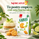 Mercatus9 P14015 20261001 86985 Marketing 1