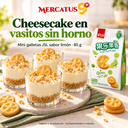 Mercatus9 P14015 20261001 86985 Marketing 2