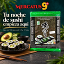 Mercatus9 P14015 20261001 88313 Marketing 1