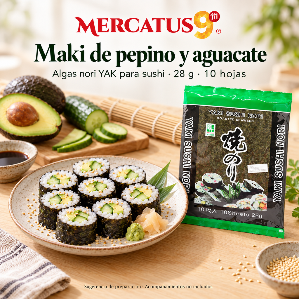 Mercatus9 P14015 20261001 88313 Marketing 2