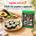 Mercatus9 P14015 20261001 88313 Marketing 2