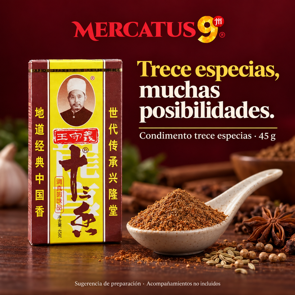 Mercatus9 P14015 20261001 5921 Marketing 1