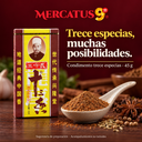 Mercatus9 P14015 20261001 5921 Marketing 1