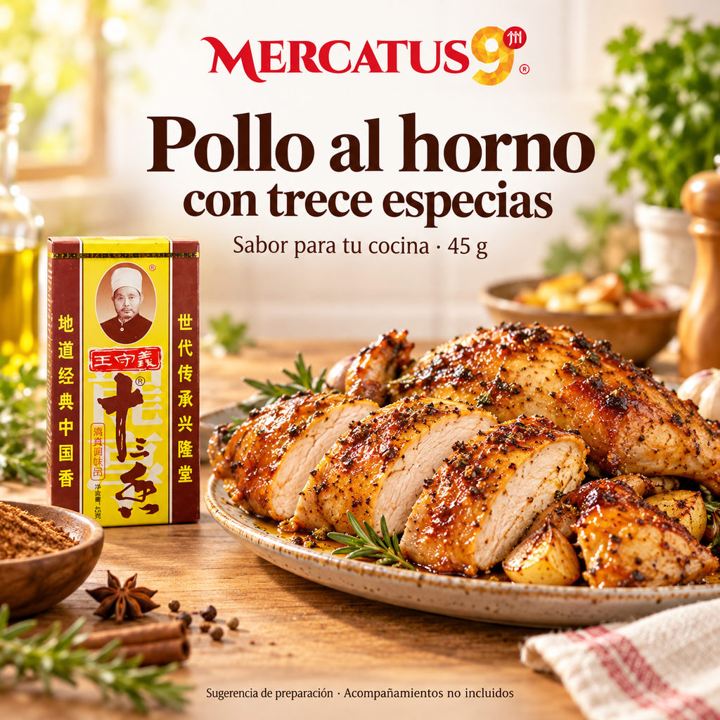 Mercatus9 P14015 20261001 5921 Marketing 2