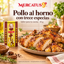 Mercatus9 P14015 20261001 5921 Marketing 2