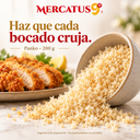 Mercatus9 P14015 20261001 83633 Marketing 1