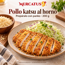 Mercatus9 P14015 20261001 83633 Marketing 2