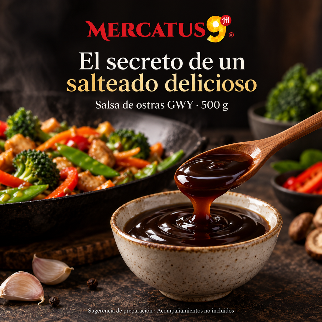 Mercatus9 P14015 20261001 86979 Marketing 1