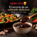 Mercatus9 P14015 20261001 86979 Marketing 1