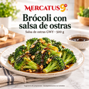 Mercatus9 P14015 20261001 86979 Marketing 2