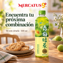 Mercatus9 Campaign97 20261003 5825 Marketing 2