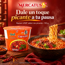 Mercatus9 Campaign97 20261003 5600 Marketing 1