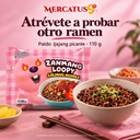Mercatus9 Campaign97 20261003 85414 Marketing 1