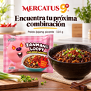 Mercatus9 Campaign97 20261003 85414 Marketing 2