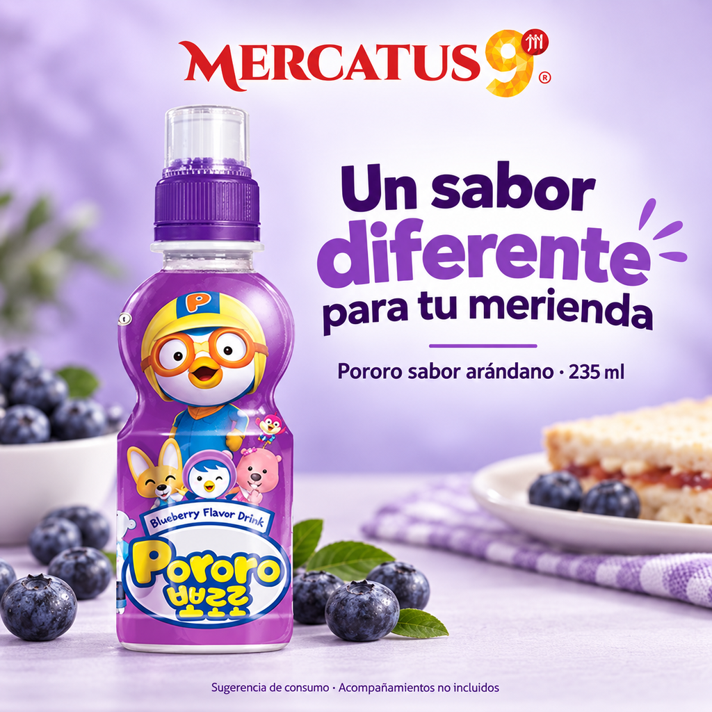 Mercatus9 Campaign97 20261003 85418 Marketing 1