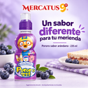 Mercatus9 Campaign97 20261003 85418 Marketing 1