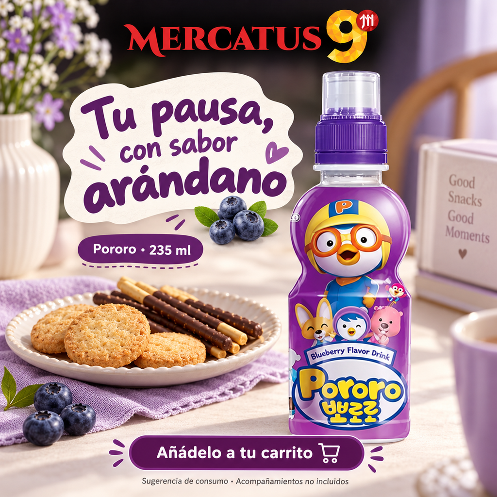 Mercatus9 Campaign97 20261003 85418 Marketing 2