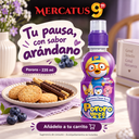 Mercatus9 Campaign97 20261003 85418 Marketing 2