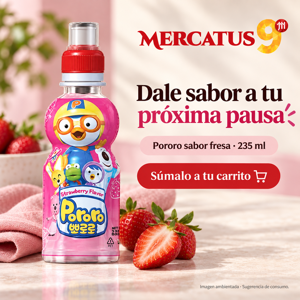 Mercatus9 Campaign97 20261003 85417 Marketing 1