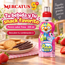 Mercatus9 Campaign97 20261003 85417 Marketing 2