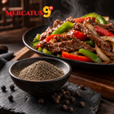Mercatus9 Salsas 20261009 9921 Marketing 1