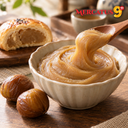 Mercatus9 Salsas 20261009 18417 Marketing 1