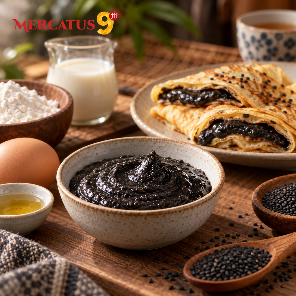 Mercatus9 Salsas 20261009 18418 Marketing 1