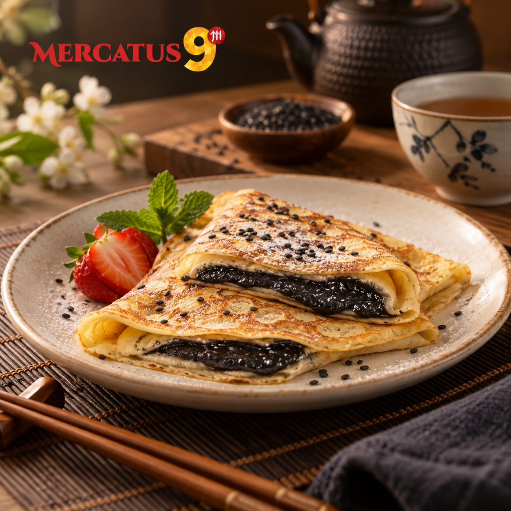 Mercatus9 Salsas 20261009 18418 Marketing 2