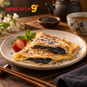 Mercatus9 Salsas 20261009 18418 Marketing 2