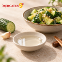 Mercatus9 Salsas 20261009 16507 Marketing 1