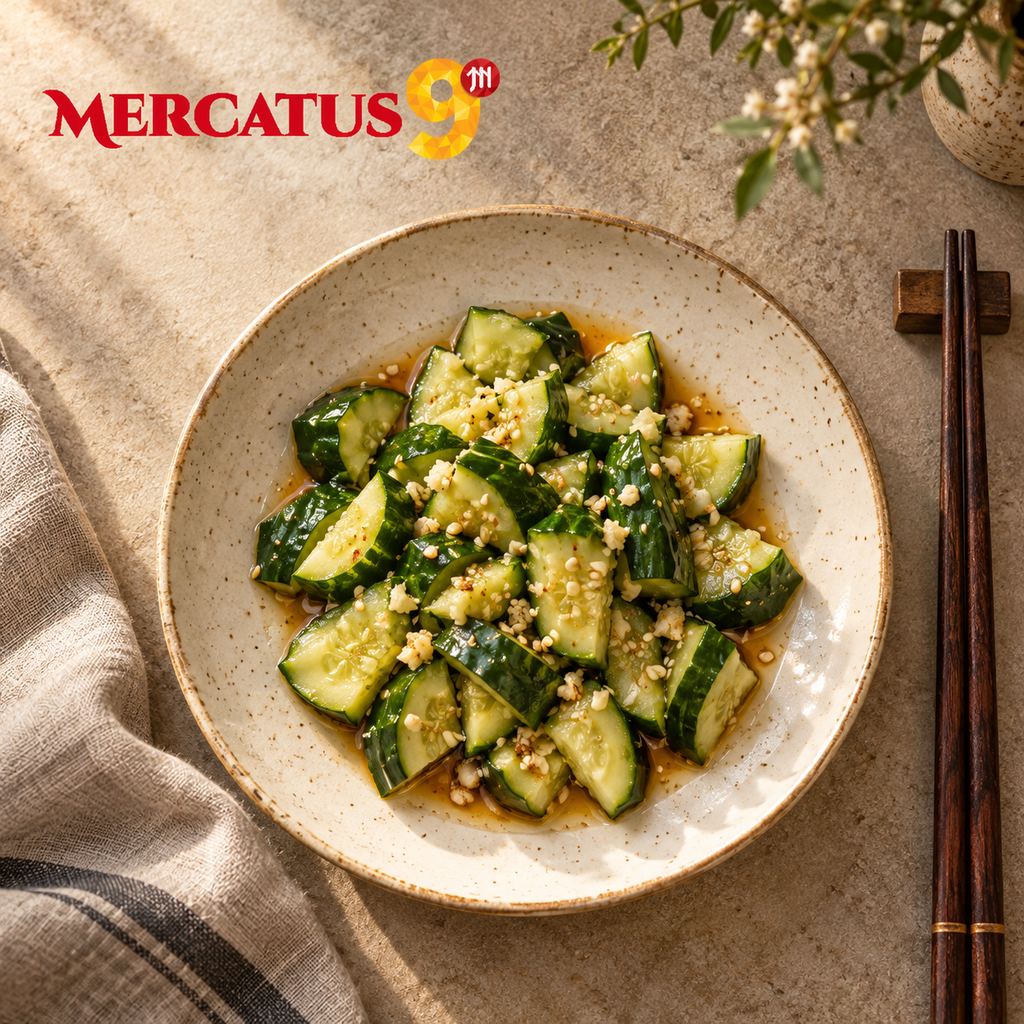 Mercatus9 Salsas 20261009 16507 Marketing 2