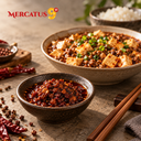 Mercatus9 Salsas 20261009 4847 Marketing 1