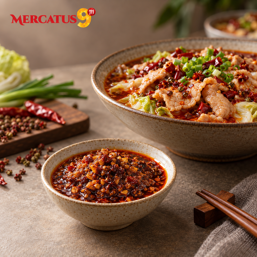 Mercatus9 Salsas 20261009 4850 Marketing 1