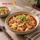 Mercatus9 Salsas 20261009 4850 Marketing 2