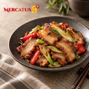 Mercatus9 Salsas 20261009 4849 Marketing 2